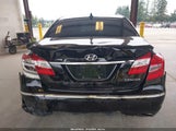Hyundai Genesis 3.8 KMHGC4DD4DU247512 снимка