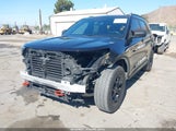 Ford Explorer Timberline 1FMSK8JHXNGB36877 снимка