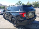 Ford Explorer Timberline 1FMSK8JHXNGB36877 снимка