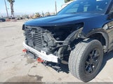 Ford Explorer Timberline 1FMSK8JHXNGB36877 снимка