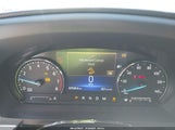 Ford Explorer Timberline 1FMSK8JHXNGB36877 снимка
