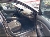 BMW 745I WBAGL63545DP75723 снимка