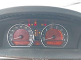 BMW 745I WBAGL63545DP75723 снимка