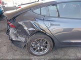 Tesla Model 3 Standard Range Plus Rear-Wheel Drive 5YJ3E1EA4MF940105 снимка
