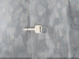 Toyota Corolla Le 2T1BR18E0WC074215 снимка