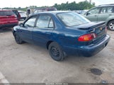Toyota Corolla Le 2T1BR18E0WC074215 снимка