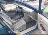 Toyota Corolla Le 2T1BR18E0WC074215 снимка