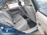 Toyota Corolla Le 2T1BR18E0WC074215 снимка