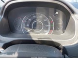 Honda Cr-V Ex 5J6RM4H54FL055507 снимка