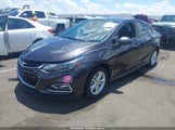 Chevrolet Cruze Lt Auto 1G1BE5SMXH7224508 снимка