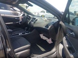 Chevrolet Cruze Lt Auto 1G1BE5SMXH7224508 снимка