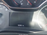 Chevrolet Cruze Lt Auto 1G1BE5SMXH7224508 снимка