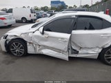 Lexus Is 300 JTHAA1D27L5107667 снимка