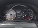 Lexus Is 300 JTHAA1D27L5107667 fotografie