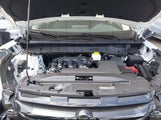 Nissan Pathfinder S Fwd 5N1DR3AA9SC243691 снимка