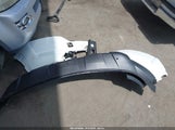Nissan Pathfinder S Fwd 5N1DR3AA9SC243691 photo