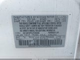 NISSAN SENTRA SV 3N1AB7APXJY289286 photo