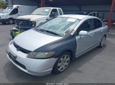 HONDA CIVIC LX 2HGFA165X6H521457 снимка