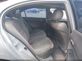 HONDA CIVIC LX 2HGFA165X6H521457 снимка