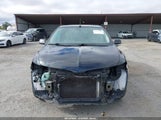 Lincoln Mkx 2LMDJ8JK5DBL23168 fotografie