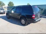 FORD EXPLORER XLT 1FMEU73E47UB36026 снимка