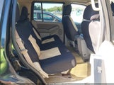 FORD EXPLORER XLT 1FMEU73E47UB36026 снимка