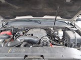 Chevrolet Suburban  Lt 1GNFC16027J221478 снимка