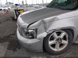 Chevrolet Suburban  Lt 1GNFC16027J221478 снимка