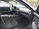 Nissan Sentra Sr Xtronic Cvt 3N1AB8DV2RY351503 снимка