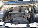 Chevrolet Trailblazer Lt 1GNDS13S532138146 снимка