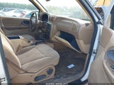 Chevrolet Trailblazer Lt 1GNDS13S532138146 снимка