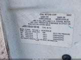 Chevrolet Trailblazer Lt 1GNDS13S532138146 снимка