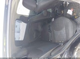 Chevrolet Spark 1Lt Cvt KL8CD6SA3KC718808 снимка