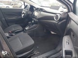 Nissan Versa S Xtronic Cvt 3N1CN8DV5LL911745 снимка