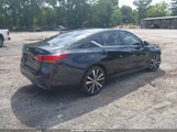 Nissan Altima 2.5 Sr 1N4BL4CVXKC163812 снимка