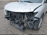 Nissan Rogue Sv 5N1AT2ML8FC858198 снимка