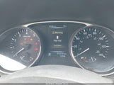 Nissan Rogue Sv 5N1AT2ML8FC858198 снимка