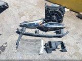 Hyundai Tucson Value KM8J33A22JU769179 снимка