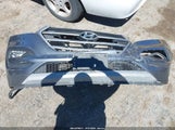 Hyundai Tucson Value KM8J33A22JU769179 снимка
