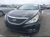 Hyundai Sonata Gls 5NPEB4AC1DH599015 снимка
