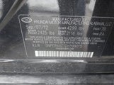 Hyundai Sonata Gls 5NPEB4AC1DH599015 снимка