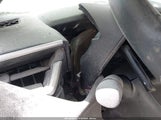 Toyota Corolla Cross Hybrid Se 7MUFBABG4RV046452 photo