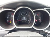 Kia Optima Ex 5XXGN4A75FG404907 fotografie