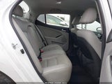 Kia Optima Ex 5XXGN4A75FG404907 снимка