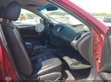 Nissan Pathfinder Sv 5N1AR2MNXDC602402 снимка
