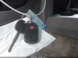 Toyota 4Runner Sr5 Sport V6 JTEZU14R330015005 photo