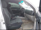 Toyota 4Runner Sr5 Sport V6 JTEZU14R330015005 photo