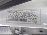 Toyota 4Runner Sr5 Sport V6 JTEZU14R330015005 photo