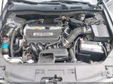 Honda Accord 2.4 Ex JHMCP26788C016187 fotografie