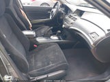 Honda Accord 2.4 Ex JHMCP26788C016187 fotografie